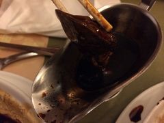 IMG_1325-太平馆餐厅(油麻地店)