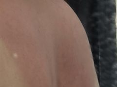 -上海玛雅海滩水公园