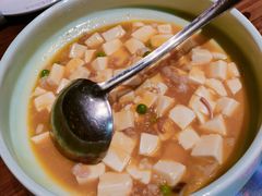 -胡桃里乐队酒馆(广州塔店)