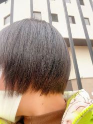 -東方名剪·ETSTYLE