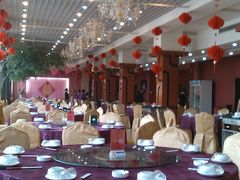 -东于盛宴(锦泰苑店)
