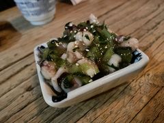-酒窝烧鸟(科华街店)