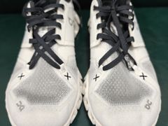 -上品奢美汇·奢侈品护理(望京凯德mall店)