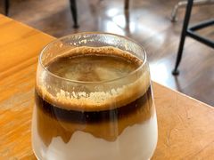 -251#coffee roasters(沿河东路店)