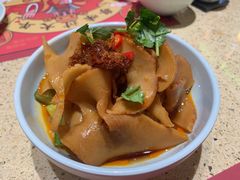 -点都德(花城店)