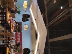 -怪噜范·老贵阳街头名小吃(鸿通城店)