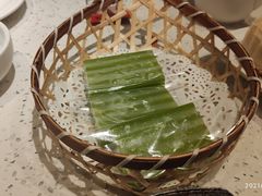 -又一间茶点轩(宝业路店)