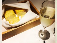 -王品台塑牛排(成都万象城店)