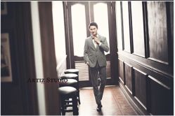 -THE QUEEN(北京店)