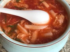 -十二饭点·川菜(北站圆融店)