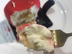 -西檬树SIMON·T轻奢蛋糕(大东方Max店)