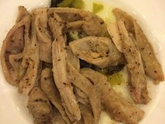 大肠-曲江惠宾苑宾馆(大雁塔大唐不夜城店)