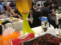 -簋街仔仔小龙虾(总店)