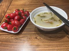 -新盈光·旗舰店(海曙苍松路店)