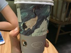 -茶理宜世(东方宝泰店)