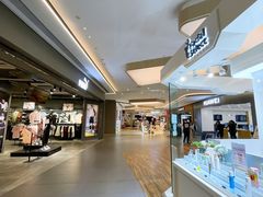 -合景·悠方(成都店)