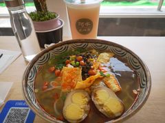 -捕螺记螺蛳粉(东关大街店)