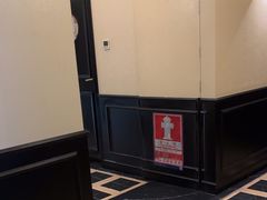 -涟LIAN·泰式按摩·MASSAGE·SPA(深业上城店)