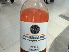 -胖东来生活广场(健康路店)
