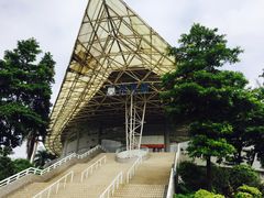 -华南师范大学(广州大学城校区)