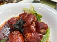 -美景家宴