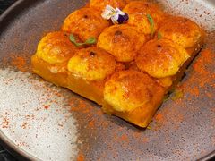 -辛香汇·现炒川菜(淮海路百盛店)