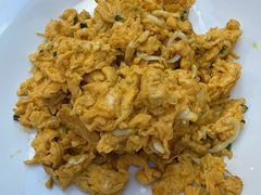 -品鲜村农家菜·阳澄湖大闸蟹(总店)