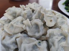 -东京包子楼(政七街店)