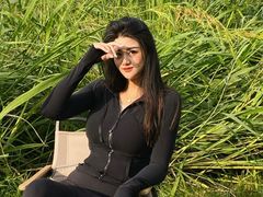 -lululemon(万象城店)