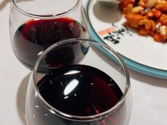 -峨嵋酒家总店(车公庄店)