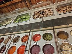 -草原塞蛮羊火锅城(港湾店)