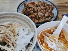-再回首鸡肉米线(人民路一店)