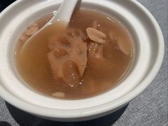 -潮府馆·非遗潮州菜·世纪公园(新国际博览中心店)