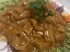 -黑石礁酒楼·海鲜(黑石礁店)