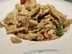 -同喜烤鸭店(光芒店)