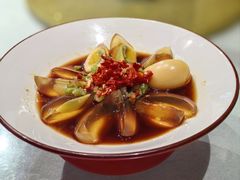 -徽珍源(龙茗路店)