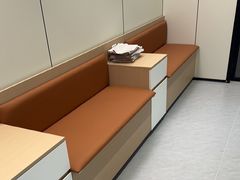 -瑞派动物医院·猫专科·至诚(江南中分院)