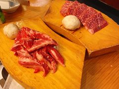 -青鹤谷(苏州店)