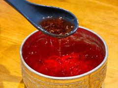 -觅山云南菜(泊富ICITY店)