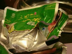 -麦的多生日蛋糕(花满庭店)