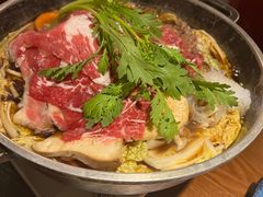 -王氏炉匠·烧鸟放题自助(好运街店)