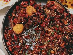 -椒千金(江宸天街店)