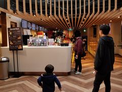 -MOViE MOViE Cityplaza(太古城中心店)
