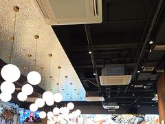 -本色.小马哥烧烤(无锡九里仓店)
