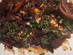 -万达广场(泰安泰山店)