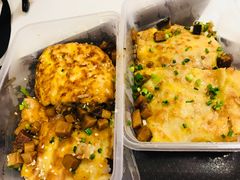 -老通城豆皮大王(吉庆街店)