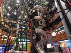 -核客电玩城(东门店)