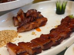 -椿记烧鹅(北门店)