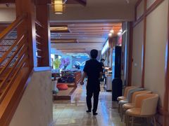 -汤泉良子(马连道店)