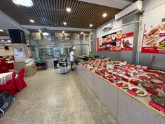 -四海之家(蛇口店)